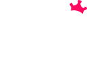 Bluechip India — Casino Registration ➡️ Click! ⬅️