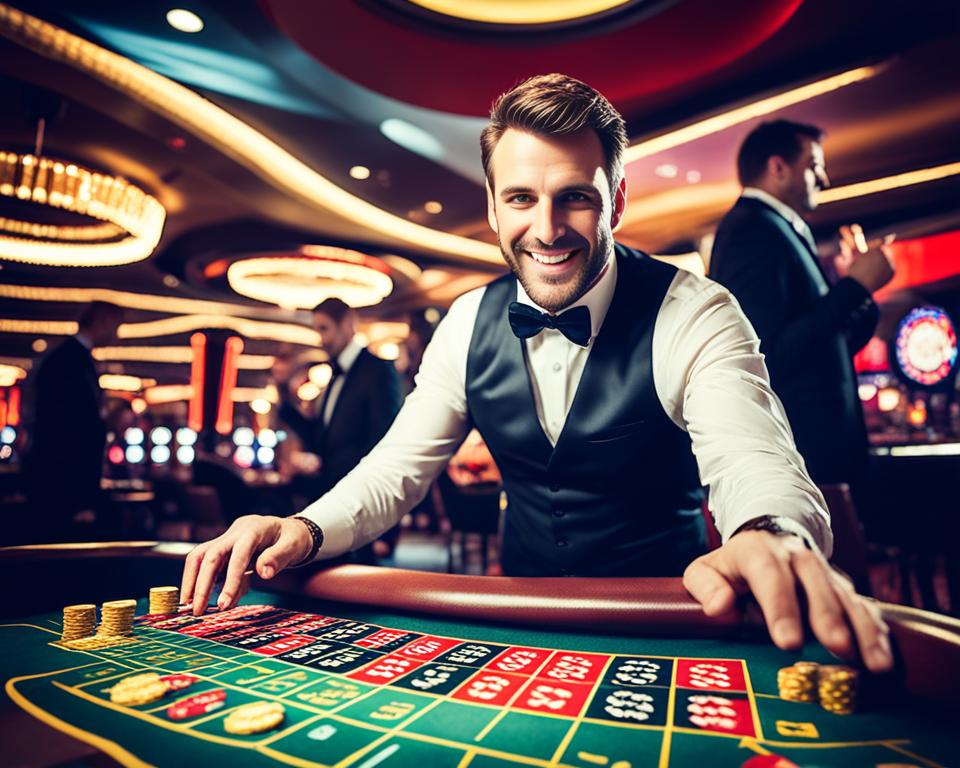 roulette tips men under roulette