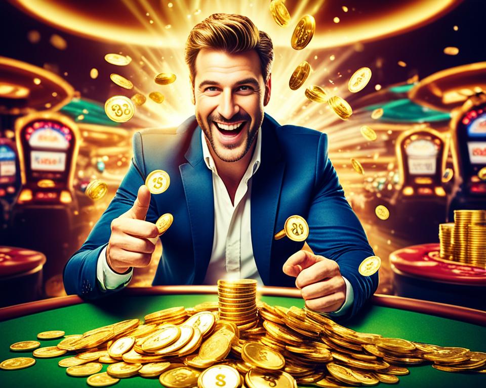 888 casino free spins men and money